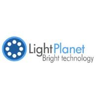 Light Planet image 1